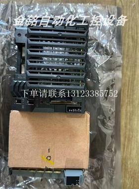 {银河工控}询价X20CP3586  X20CP3584  控制器库存质保一年