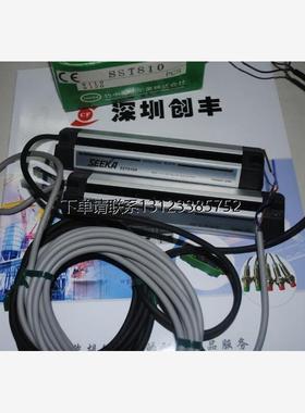 询价takex日本竹中SST116  SST810 SST815 SST108