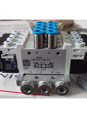 询价现货FESTO正品全新4位电磁阀VUVG-L10-P53C-T-M7-1P3 566476