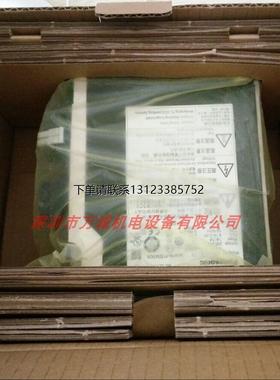 询价松下伺服驱动器 MBDHT2510E E02 MBDKT2510E MBDK2510CA1