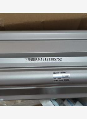 询价ACOPIAN 12EB120