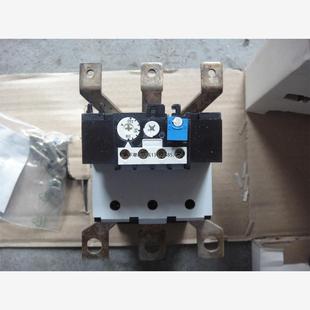 T135DU90 90A 过热继电器 询价ABB