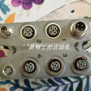 现货优惠议价 模块 {银河工控}询价全新原装 X67SM2436