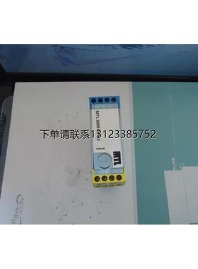 询价MTL安全栅MTL3000 Series MTL3045 质保一年