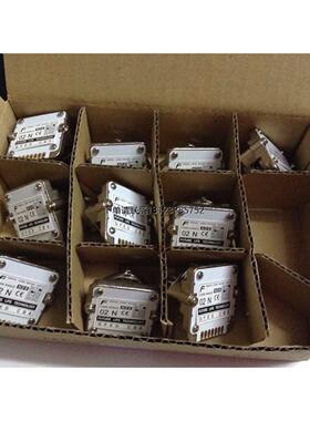 询价DIGITAL CODE ROTARY SWITCH CODE ANGLE 01N NDS编码器开关