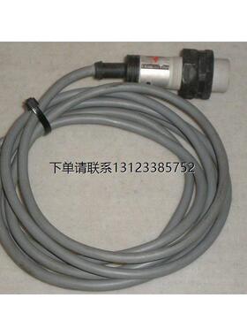 询价全新原装瑞士佳乐光电开关PA18CST10NA