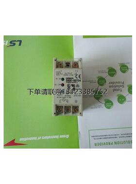 询价现货开关电源S82K-00728 S82K-00727 S82K-00324  S82K-00305