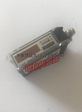 询价原装巴鲁夫BAE00PR光学传感器头放大器BAE SA-OH-035-NP-S75G