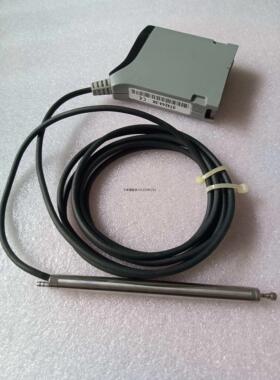 询价Solartron输力强974244-3K/3N动触笔AMETEK位移传感器/Orbit