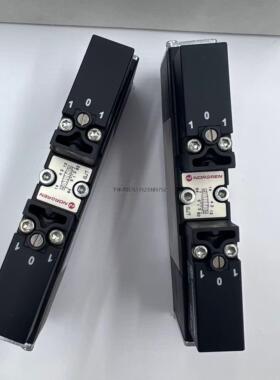 询价原装正品英国诺冠NORGREN电磁阀VS18S511DF213A大量现货销售