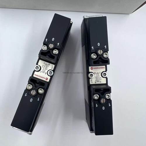 询价原装正品英国诺冠NOR