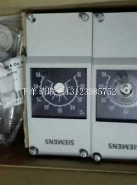 {银河工控}询价/ 温度限值器 RAZ-ST.1510P-J