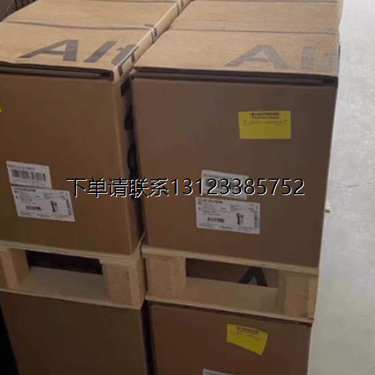 询价ATV610D90N4 ATV61HC22N4 施耐德变频器现货包邮咨 咨询议价