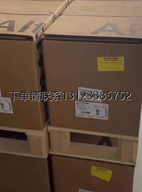询价ATV610D90N4 ATV61HC22N4 施耐德变频器现货包邮咨 咨询议价
