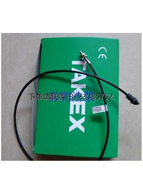 询价日本竹中TAKEX全新原装FR84YBC FR914YBC FR5YBC FR7YBC  八