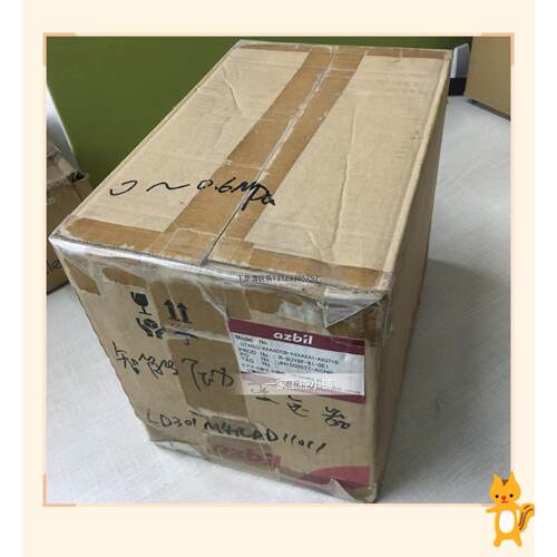 询价GTX60G-DCB12G7YB原
