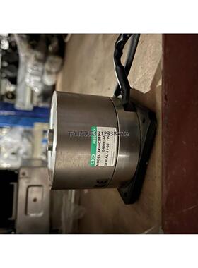 询价CKD驱动器AX9000MU-U0电机AX6003MU-DM04-U0