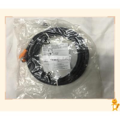 询价EVC005PLC模块OMOT