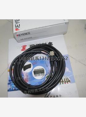 询价原装日本KEYENCE基恩士OP-88104 OP-88294 OP-85498