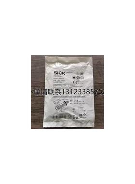 询价全新原装正品 SICK西克 GRL18-P2437 光电开关 1066555 现货
