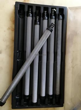 询价滤芯 109811 BOLL BOLLFILTER