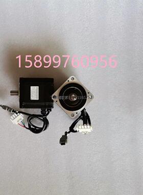 询价安川伺服电机SGMAH-02A1A-YR21