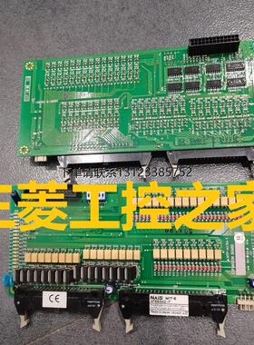 询价* M1T-E AFB6342 AFB6342-F 松下 NAIS  原装现货