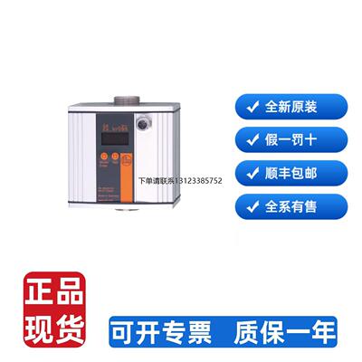 询价易福门/IFM/全新正品