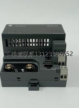 询价全新原装AB 1794-ACN15XT 现货议价 质保一年 自动化模块