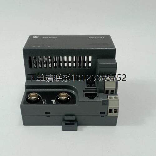 询价全新原装AB1794-ACN