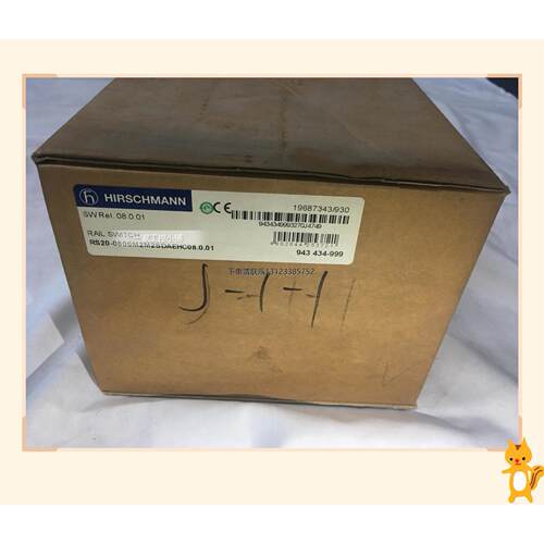 询价RS20-08MDAEHC.1原