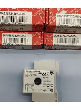 询价佳乐PC50CND20RP PMC01C230  RN1S40H30PC IRC17NF05NOP033 R