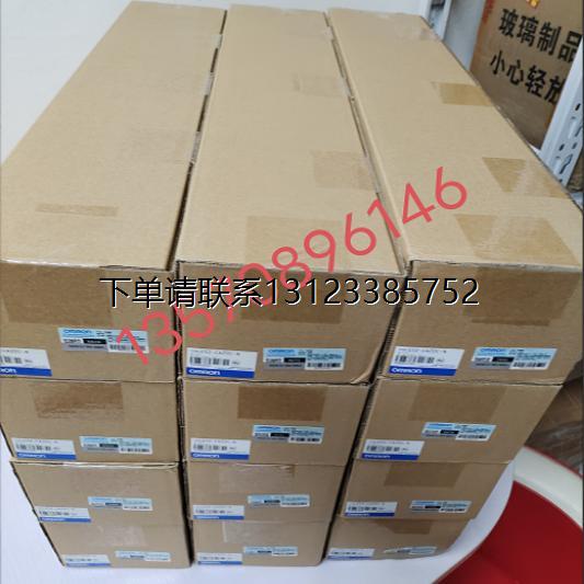 询价特价   OMRON 温度传感器  E52-CA20C-N D=3.2 4.8 6.4  全新