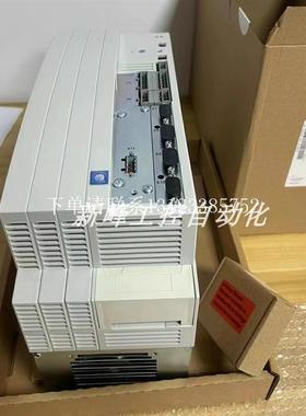 {银河工控}询价EVS9325-EP EVS9325-ES 供应 驱动器 全新原装