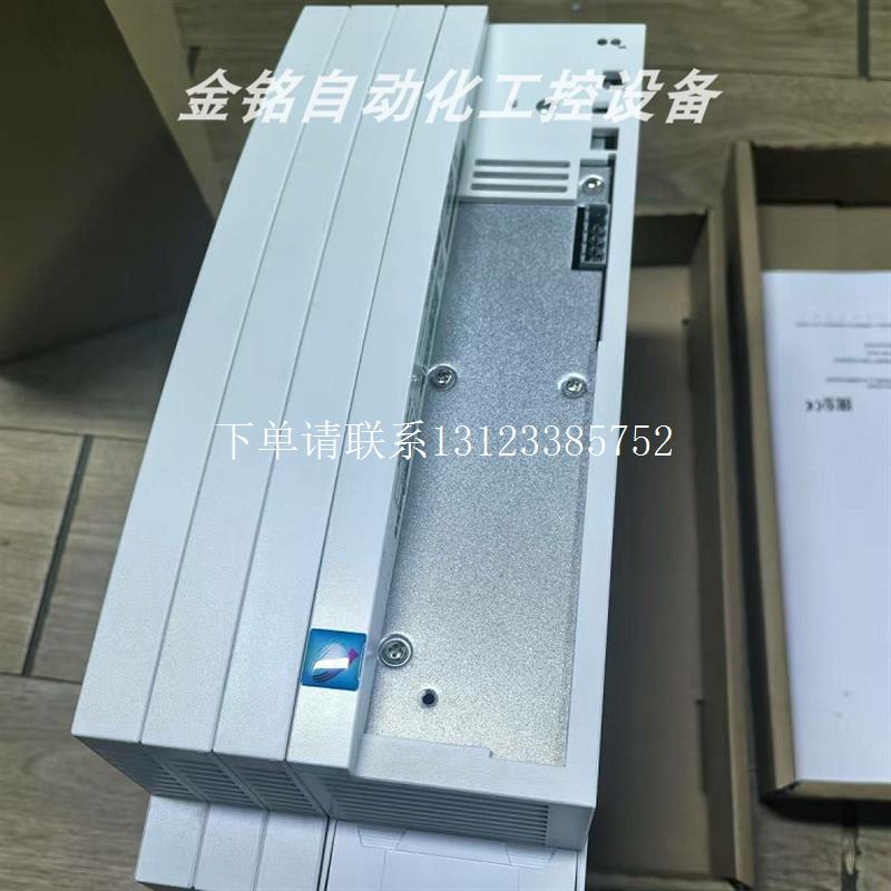 {银河工控}询价EMB9341-E  EMB9342-E  伦茨LENZE 电源 库存质保