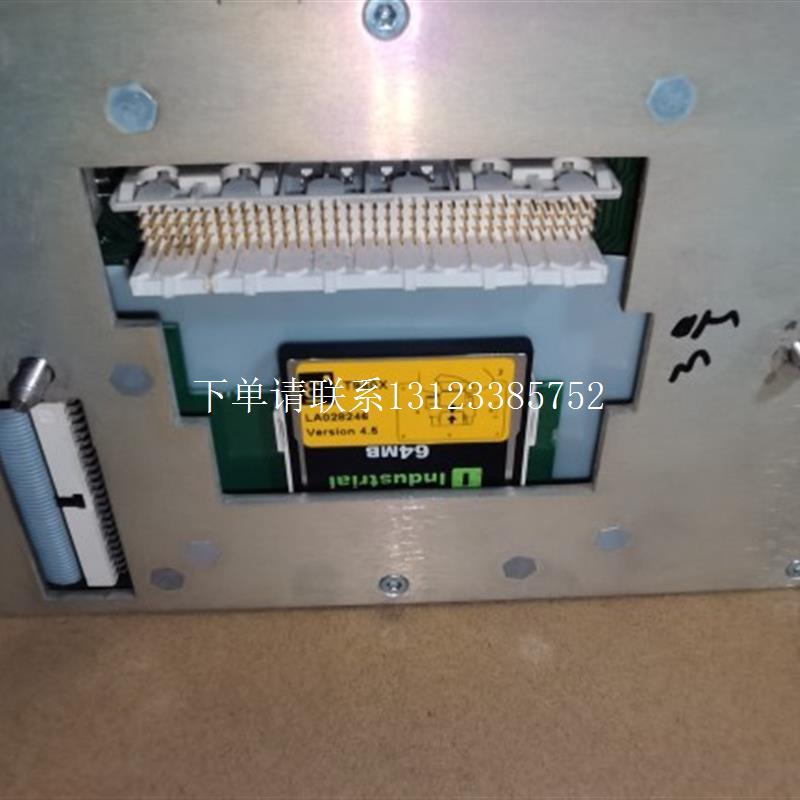 {银河工控}询价 NETWORK-6000 eurotherm T940X 主控制T940X,