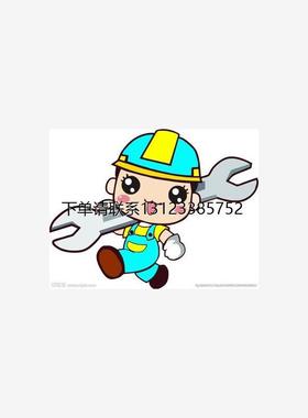 询价医疗器械维修专拍OLYMPUS STORZ Stryker WOLF AESCULAP ALOK