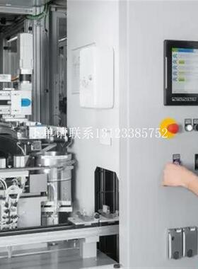 {银河工控}询价现货全新原装正品实图拍摄GF-1/4-1/8编号539291旋