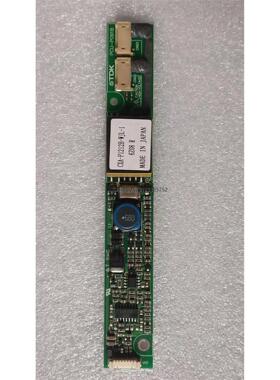 询价CXA-P1212B-WJL CXA-1212C/104PWCR1-B CXA-L0612A CXA-L0605