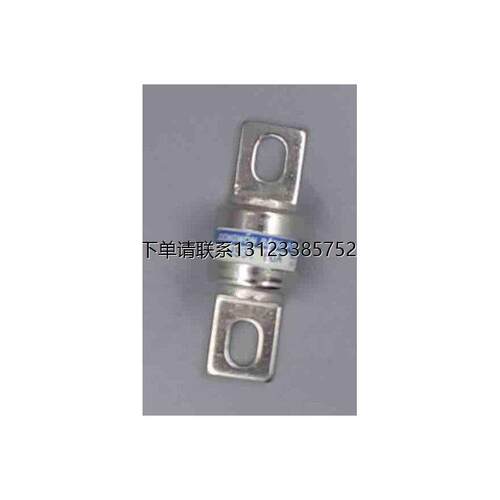 询价快速熔断器JS31-60A