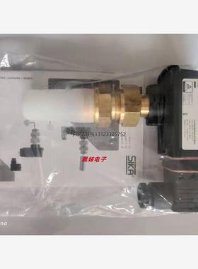 询价原装SIKA TP17650M温度校准仪SIKA VMZ032S1PBGY4000流量计