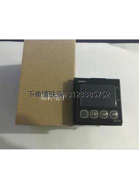 询价现货温控器 温控表E5CN-C2TD E5CN-CT  E5CN-C2T E5CN-C2MT-5