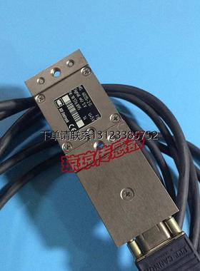询价MS 60.55-2G/60.04-0G/60.88-2GT光栅尺读头RSF Elektronik编