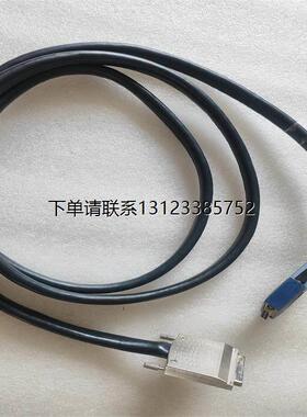 询价美国原装 NI SHC68-68-EPM 192061C-02  电缆线