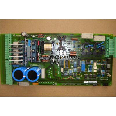 询价EA53CBARMAG-C20-74