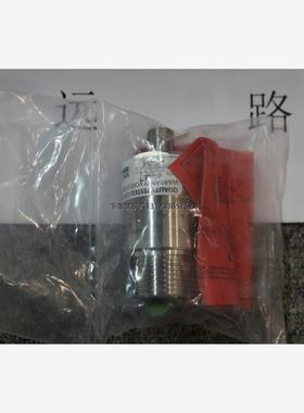 询价美国METRIX探头ST5484E-123-232-00