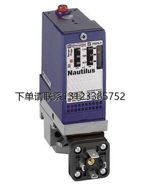 询价施耐德 XMLA010A2C11/020A2S11/035A2S11 XMLA070D2S11/300D2