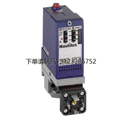询价施耐德XMLA012C/S35