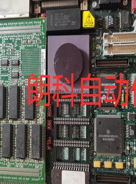 询价MVME162-353 TSK FS802002 Motorola VME CPU板