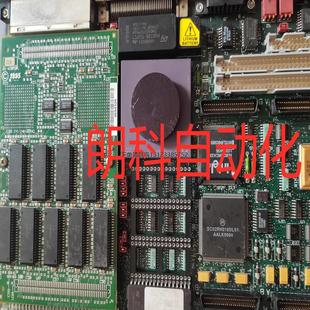 353 VME TSK Motorola CPU板 FS802002 询价MVME162